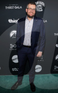 16th Annual Thirst Gala 2025