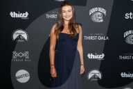 16th Annual Thirst Gala 2025