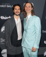 16th Annual Thirst Gala 2025