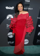 16th Annual Thirst Gala 2025