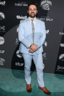 16th Annual Thirst Gala 2025