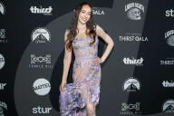 16th Annual Thirst Gala 2025