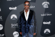 16th Annual Thirst Gala 2025