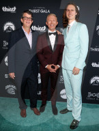 16th Annual Thirst Gala 2025