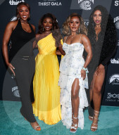 16th Annual Thirst Gala 2025
