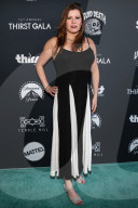 16th Annual Thirst Gala 2025