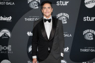 16th Annual Thirst Gala 2025