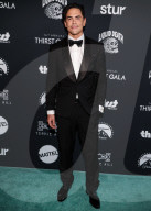 16th Annual Thirst Gala 2025