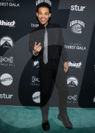 16th Annual Thirst Gala 2025