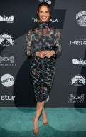 16th Annual Thirst Gala 2025