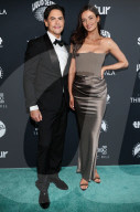 16th Annual Thirst Gala 2025