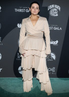 16th Annual Thirst Gala 2025