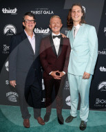16th Annual Thirst Gala 2025