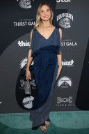 16th Annual Thirst Gala 2025
