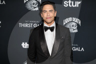 16th Annual Thirst Gala 2025