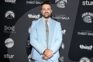 16th Annual Thirst Gala 2025