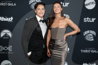 16th Annual Thirst Gala 2025