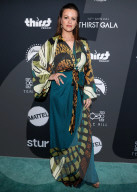 16th Annual Thirst Gala 2025
