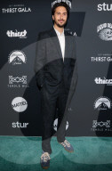 16th Annual Thirst Gala 2025