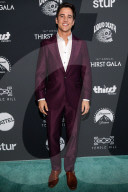 16th Annual Thirst Gala 2025