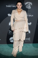 16th Annual Thirst Gala 2025
