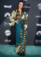 16th Annual Thirst Gala 2025