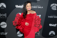 16th Annual Thirst Gala 2025