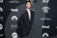 16th Annual Thirst Gala 2025
