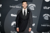 16th Annual Thirst Gala 2025