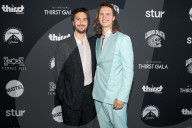 16th Annual Thirst Gala 2025