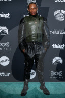 16th Annual Thirst Gala 2025