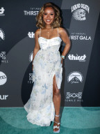 16th Annual Thirst Gala 2025