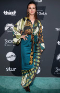 16th Annual Thirst Gala 2025