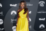 16th Annual Thirst Gala 2025