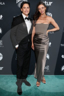 16th Annual Thirst Gala 2025