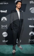 16th Annual Thirst Gala 2025