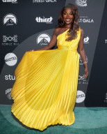 16th Annual Thirst Gala 2025