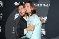 16th Annual Thirst Gala 2025