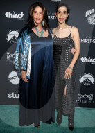 16th Annual Thirst Gala 2025