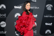 16th Annual Thirst Gala 2025
