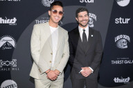 16th Annual Thirst Gala 2025
