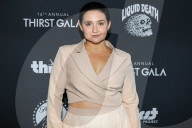 16th Annual Thirst Gala 2025