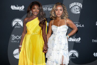 16th Annual Thirst Gala 2025