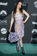 16th Annual Thirst Gala 2025