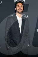 16th Annual Thirst Gala 2025
