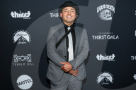 16th Annual Thirst Gala 2025