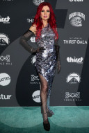 16th Annual Thirst Gala 2025