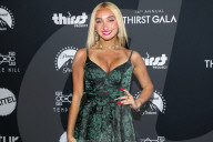 16th Annual Thirst Gala 2025