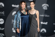 16th Annual Thirst Gala 2025