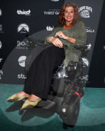16th Annual Thirst Gala 2025